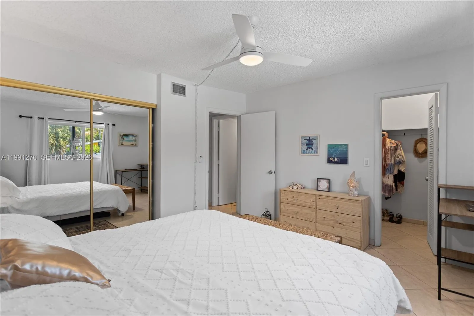 580 Egret Dr 111, Hallandale Beach, Florida 33009, Hallandale Beach, Florida 33009, 1 Bedroom Bedrooms, ,1 BathroomBathrooms,Residential,For Sale,580 Egret Dr 111, Hallandale Beach, Florida 33009,A11991270