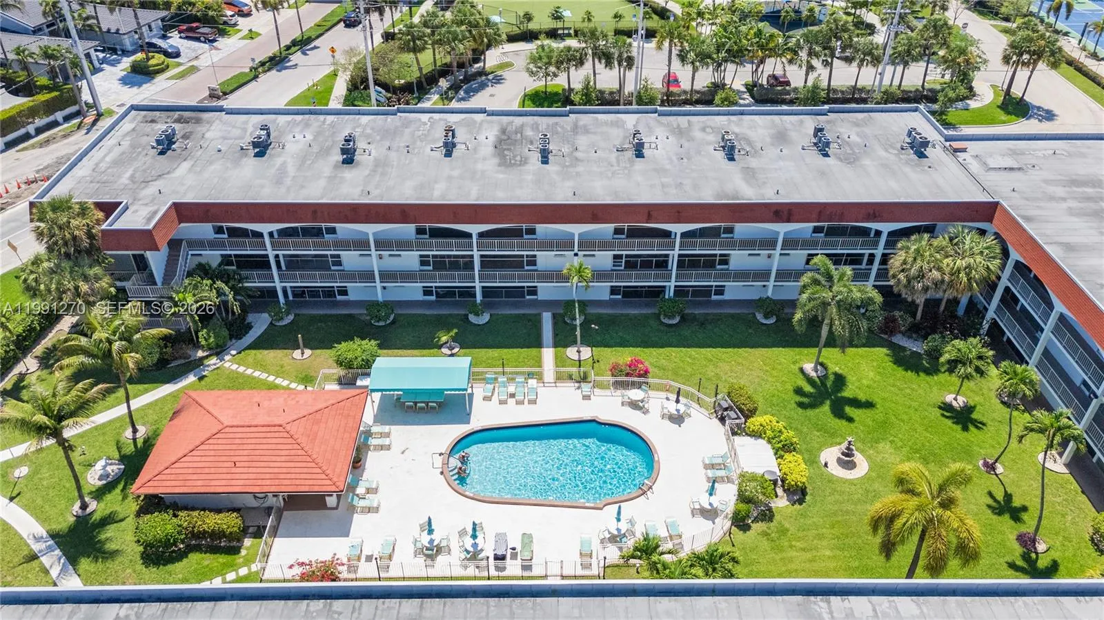 580 Egret Dr 111, Hallandale Beach, Florida 33009, Hallandale Beach, Florida 33009, 1 Bedroom Bedrooms, ,1 BathroomBathrooms,Residential,For Sale,580 Egret Dr 111, Hallandale Beach, Florida 33009,A11991270