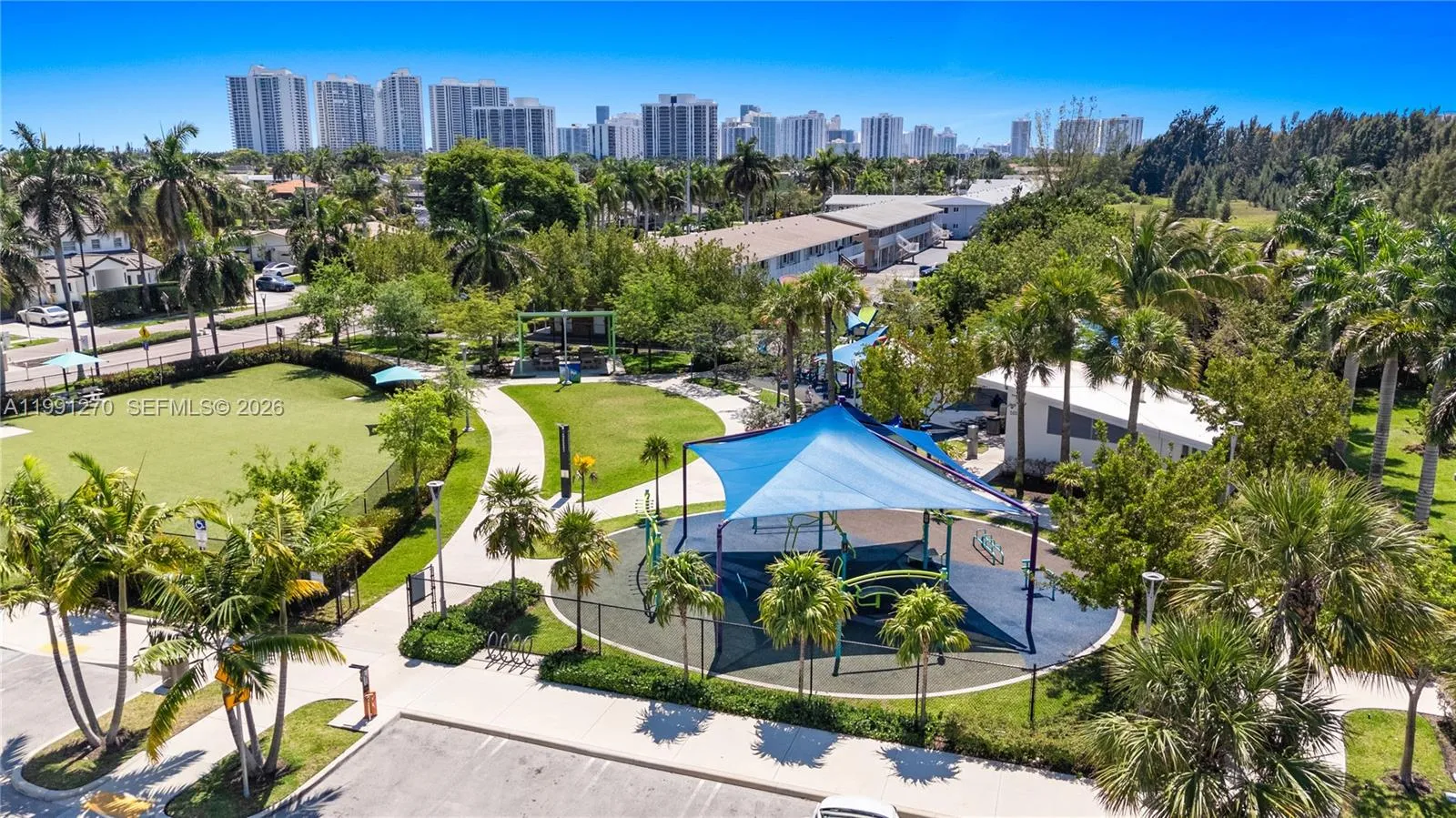 580 Egret Dr 111, Hallandale Beach, Florida 33009, Hallandale Beach, Florida 33009, 1 Bedroom Bedrooms, ,1 BathroomBathrooms,Residential,For Sale,580 Egret Dr 111, Hallandale Beach, Florida 33009,A11991270