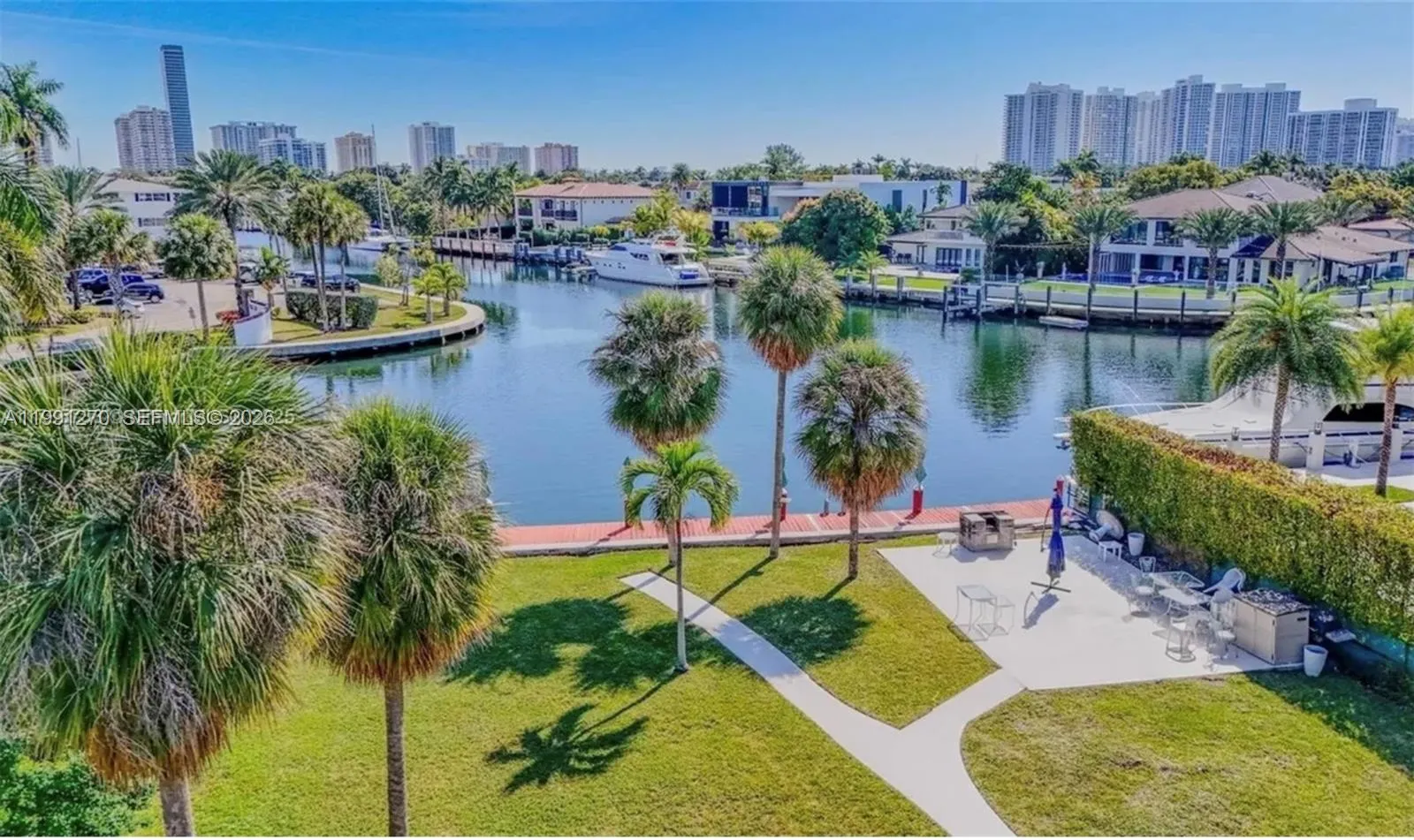 580 Egret Dr 111, Hallandale Beach, Florida 33009, Hallandale Beach, Florida 33009, 1 Bedroom Bedrooms, ,1 BathroomBathrooms,Residential,For Sale,580 Egret Dr 111, Hallandale Beach, Florida 33009,A11991270