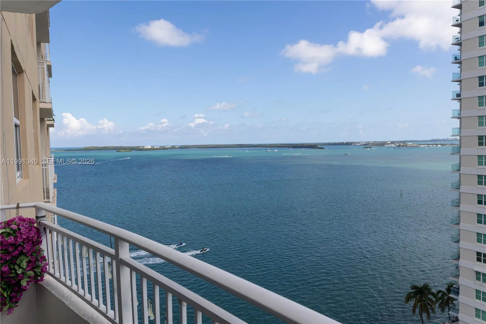 770 Claughton Island Dr 1610, Miami, Florida 33131, Miami, Florida 33131, 1 Bedroom Bedrooms, ,1 BathroomBathrooms,Residential Lease,For Rent,770 Claughton Island Dr 1610, Miami, Florida 33131,A11991340