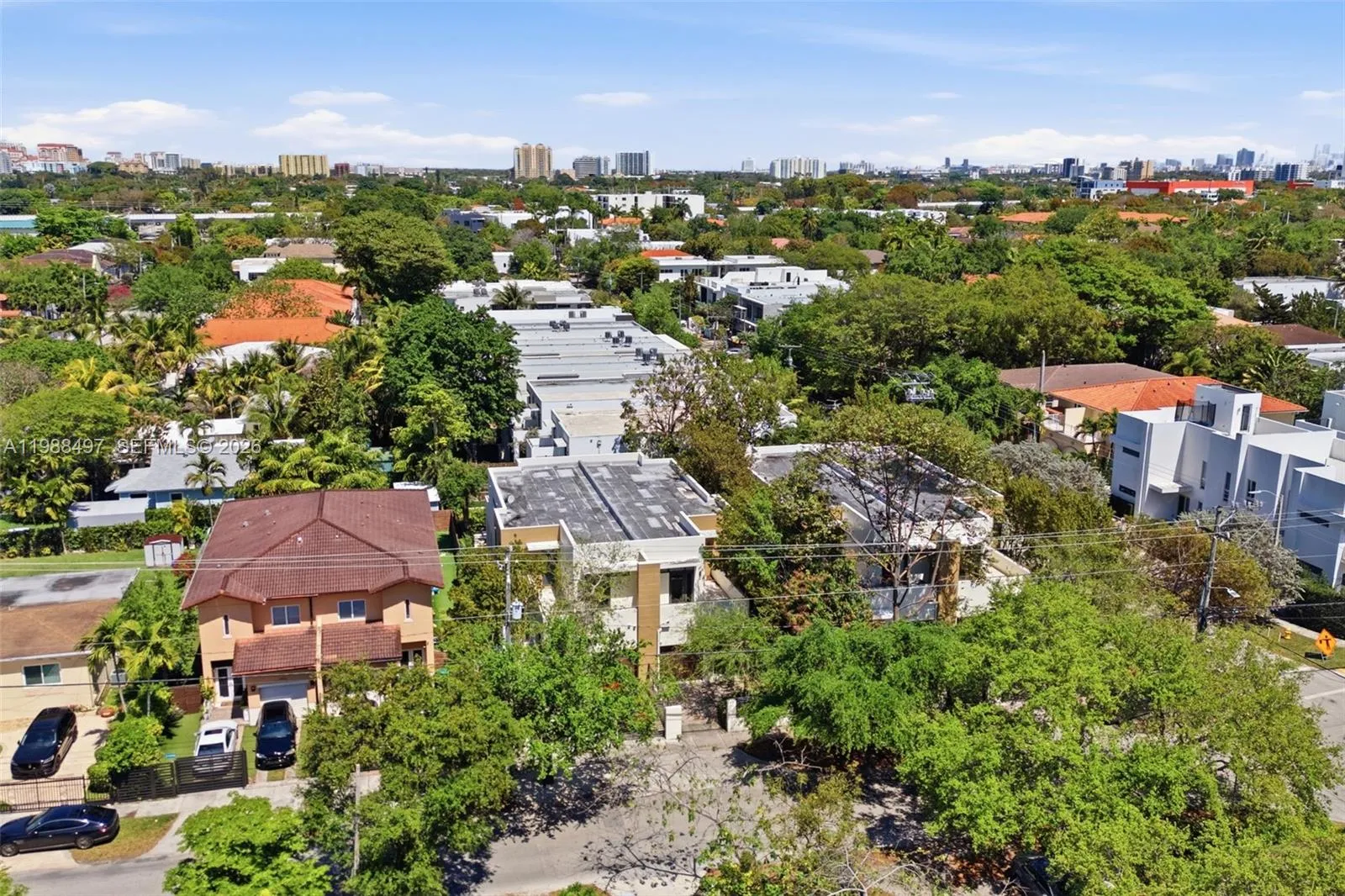 3407 Day Ave 3407, Miami, Florida 33133, Miami, Florida 33133, 3 Bedrooms Bedrooms, ,2 BathroomsBathrooms,Residential,For Sale,3407 Day Ave 3407, Miami, Florida 33133,A11988497