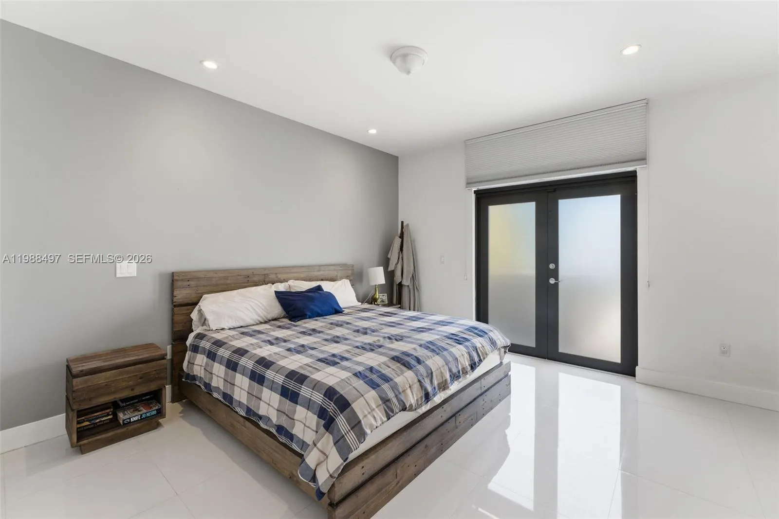 3407 Day Ave 3407, Miami, Florida 33133, Miami, Florida 33133, 3 Bedrooms Bedrooms, ,2 BathroomsBathrooms,Residential,For Sale,3407 Day Ave 3407, Miami, Florida 33133,A11988497