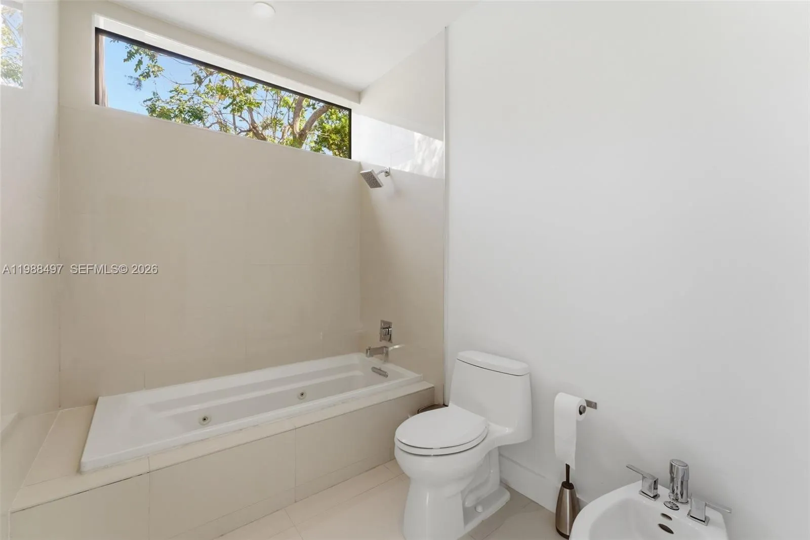 3407 Day Ave 3407, Miami, Florida 33133, Miami, Florida 33133, 3 Bedrooms Bedrooms, ,2 BathroomsBathrooms,Residential,For Sale,3407 Day Ave 3407, Miami, Florida 33133,A11988497