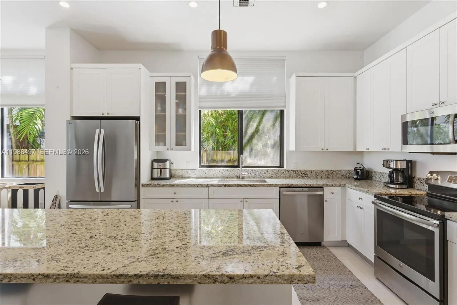 3407 Day Ave 3407, Miami, Florida 33133, Miami, Florida 33133, 3 Bedrooms Bedrooms, ,2 BathroomsBathrooms,Residential,For Sale,3407 Day Ave 3407, Miami, Florida 33133,A11988497