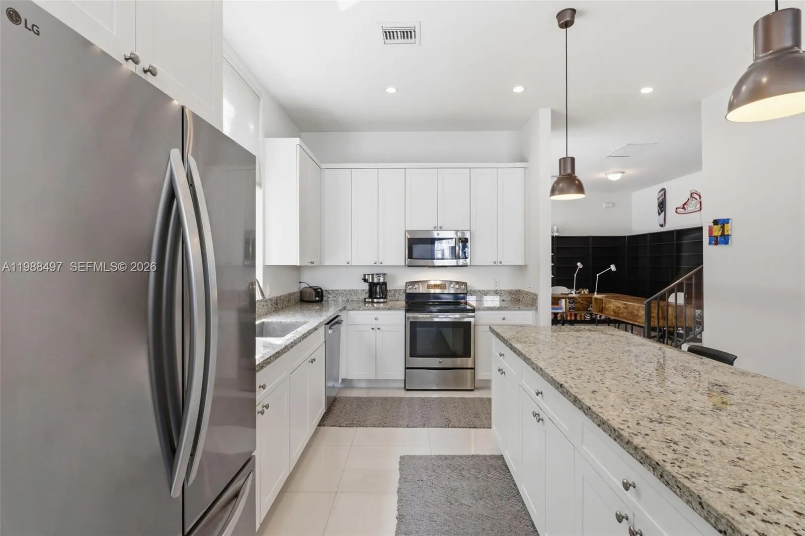 3407 Day Ave 3407, Miami, Florida 33133, Miami, Florida 33133, 3 Bedrooms Bedrooms, ,2 BathroomsBathrooms,Residential,For Sale,3407 Day Ave 3407, Miami, Florida 33133,A11988497