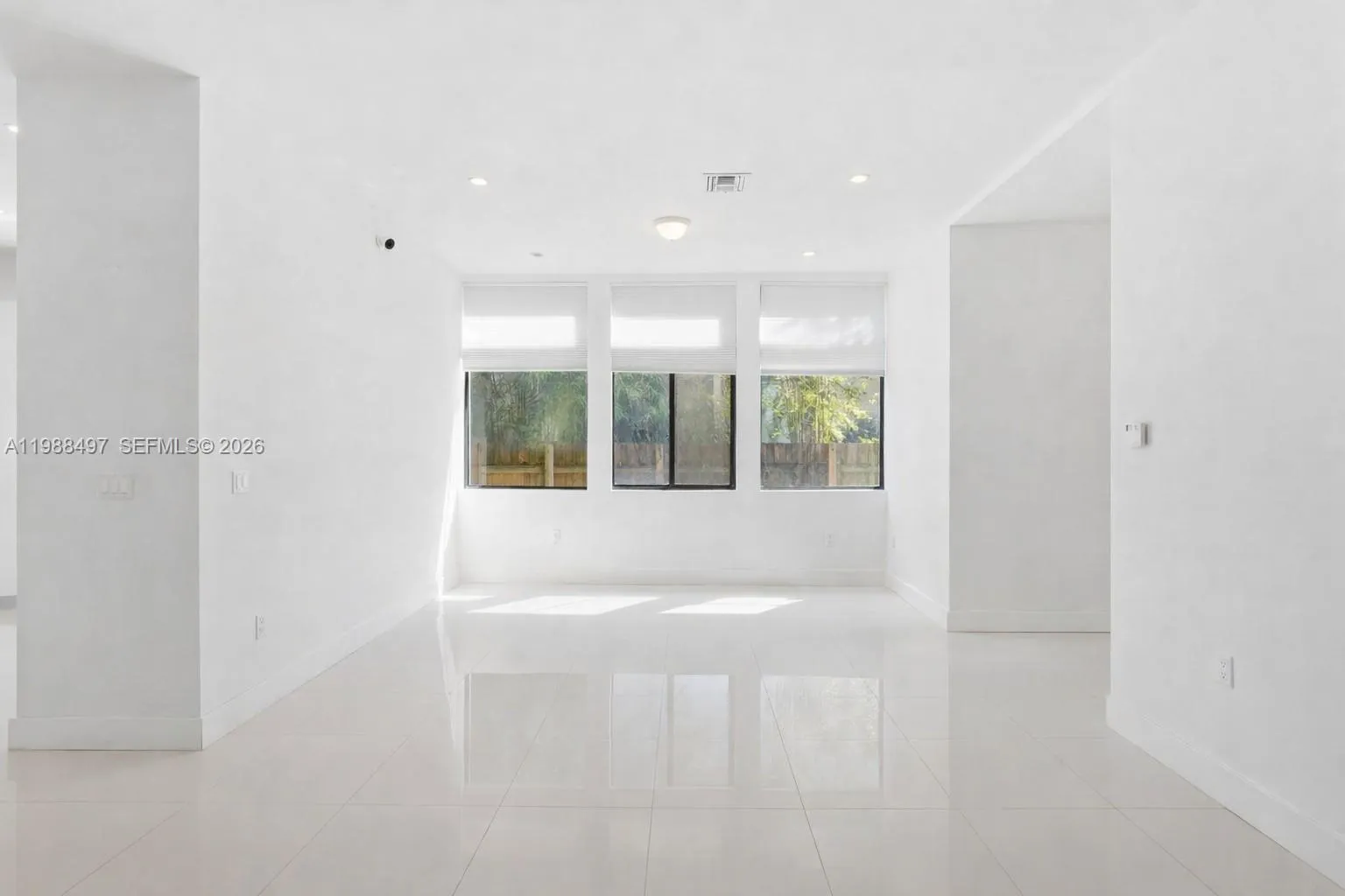 3407 Day Ave 3407, Miami, Florida 33133, Miami, Florida 33133, 3 Bedrooms Bedrooms, ,2 BathroomsBathrooms,Residential,For Sale,3407 Day Ave 3407, Miami, Florida 33133,A11988497