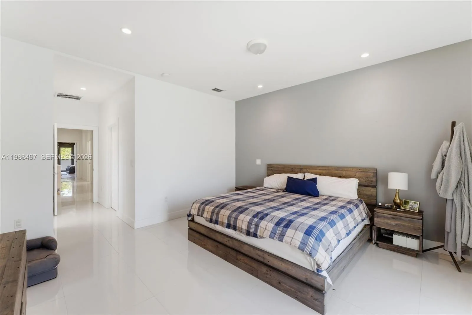 3407 Day Ave 3407, Miami, Florida 33133, Miami, Florida 33133, 3 Bedrooms Bedrooms, ,2 BathroomsBathrooms,Residential,For Sale,3407 Day Ave 3407, Miami, Florida 33133,A11988497