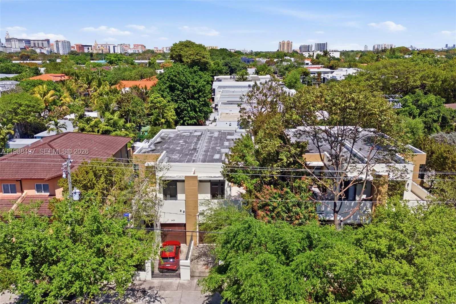 3407 Day Ave 3407, Miami, Florida 33133, Miami, Florida 33133, 3 Bedrooms Bedrooms, ,2 BathroomsBathrooms,Residential,For Sale,3407 Day Ave 3407, Miami, Florida 33133,A11988497