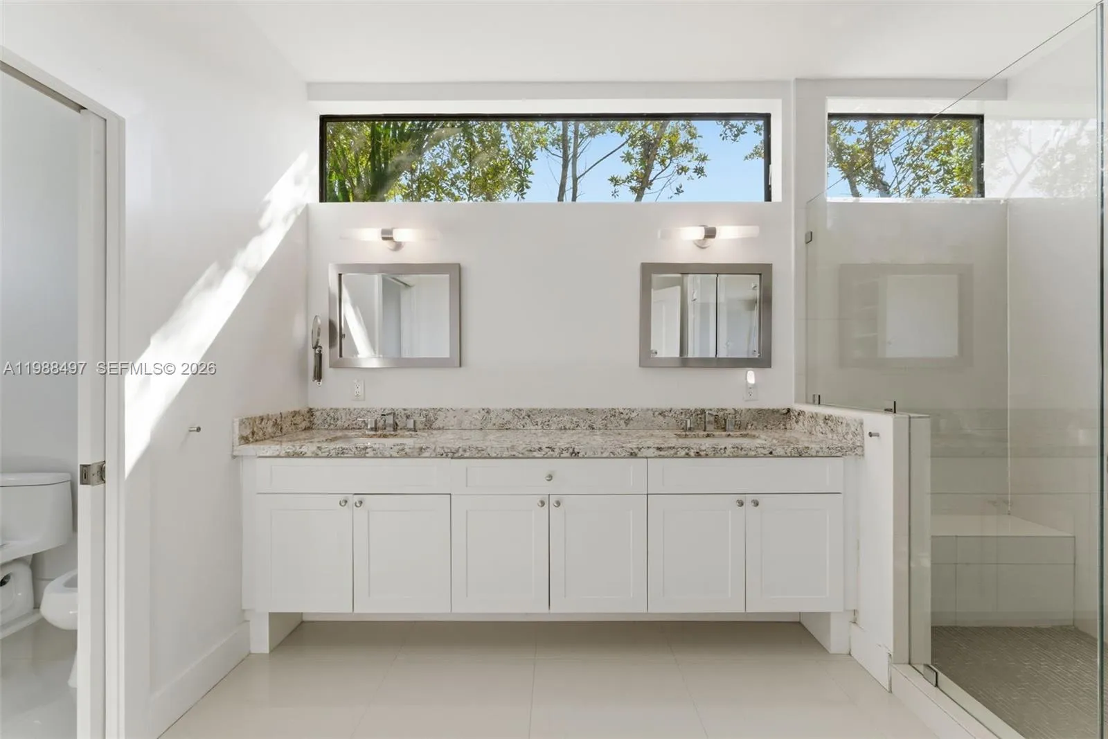 3407 Day Ave 3407, Miami, Florida 33133, Miami, Florida 33133, 3 Bedrooms Bedrooms, ,2 BathroomsBathrooms,Residential,For Sale,3407 Day Ave 3407, Miami, Florida 33133,A11988497