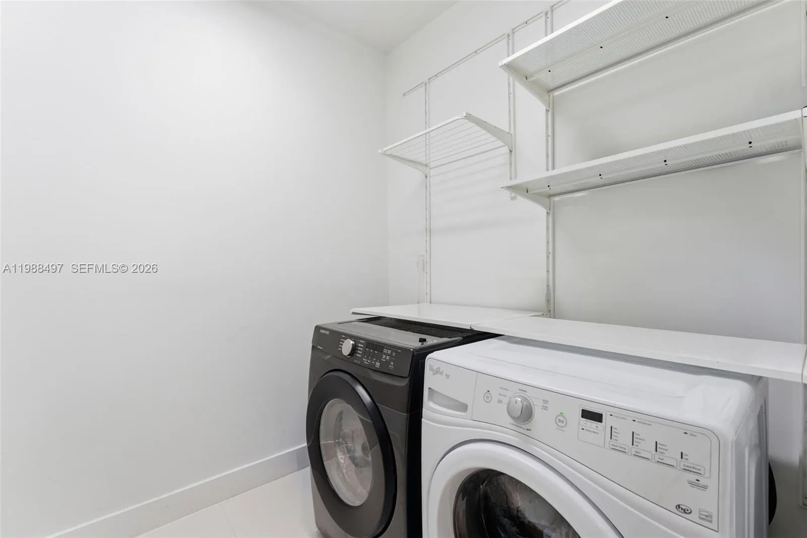 3407 Day Ave 3407, Miami, Florida 33133, Miami, Florida 33133, 3 Bedrooms Bedrooms, ,2 BathroomsBathrooms,Residential,For Sale,3407 Day Ave 3407, Miami, Florida 33133,A11988497