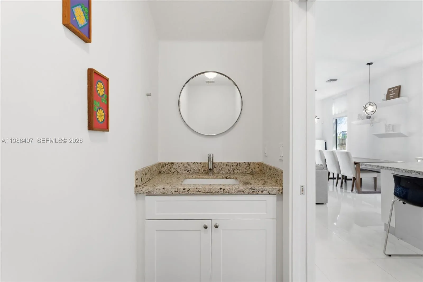 3407 Day Ave 3407, Miami, Florida 33133, Miami, Florida 33133, 3 Bedrooms Bedrooms, ,2 BathroomsBathrooms,Residential,For Sale,3407 Day Ave 3407, Miami, Florida 33133,A11988497