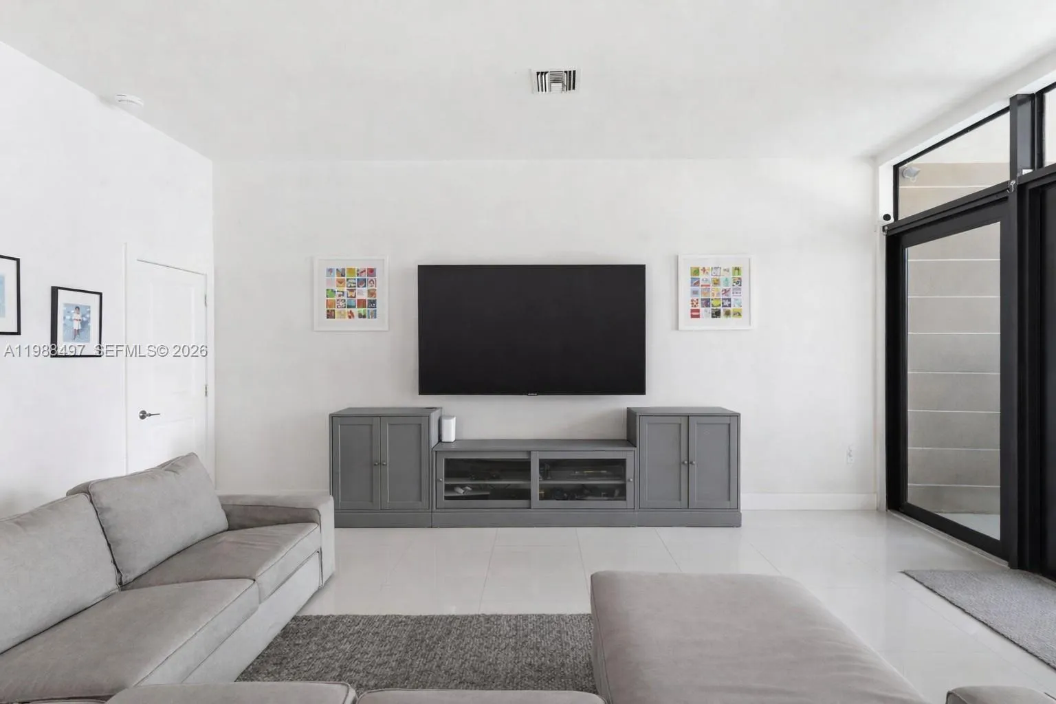 3407 Day Ave 3407, Miami, Florida 33133, Miami, Florida 33133, 3 Bedrooms Bedrooms, ,2 BathroomsBathrooms,Residential,For Sale,3407 Day Ave 3407, Miami, Florida 33133,A11988497