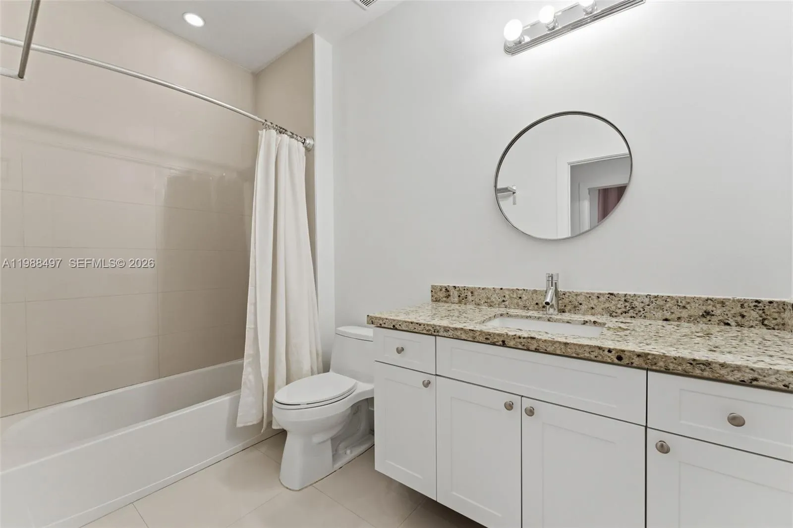 3407 Day Ave 3407, Miami, Florida 33133, Miami, Florida 33133, 3 Bedrooms Bedrooms, ,2 BathroomsBathrooms,Residential,For Sale,3407 Day Ave 3407, Miami, Florida 33133,A11988497