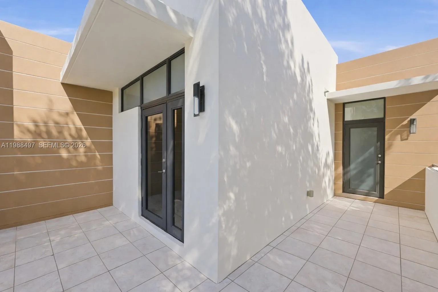 3407 Day Ave 3407, Miami, Florida 33133, Miami, Florida 33133, 3 Bedrooms Bedrooms, ,2 BathroomsBathrooms,Residential,For Sale,3407 Day Ave 3407, Miami, Florida 33133,A11988497