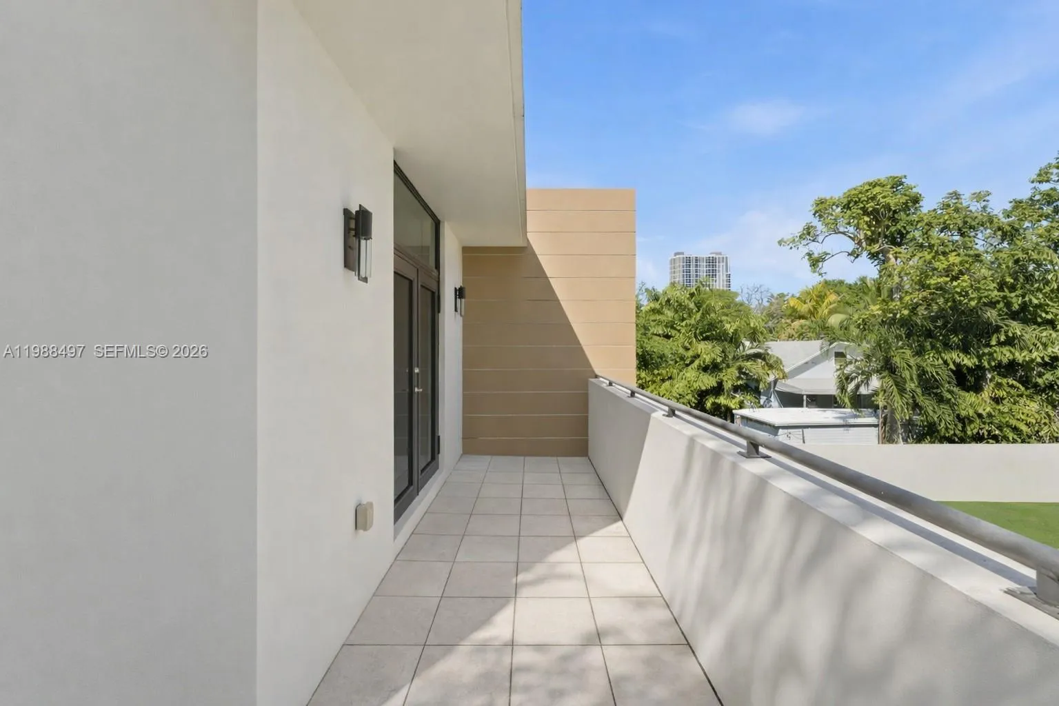 3407 Day Ave 3407, Miami, Florida 33133, Miami, Florida 33133, 3 Bedrooms Bedrooms, ,2 BathroomsBathrooms,Residential,For Sale,3407 Day Ave 3407, Miami, Florida 33133,A11988497