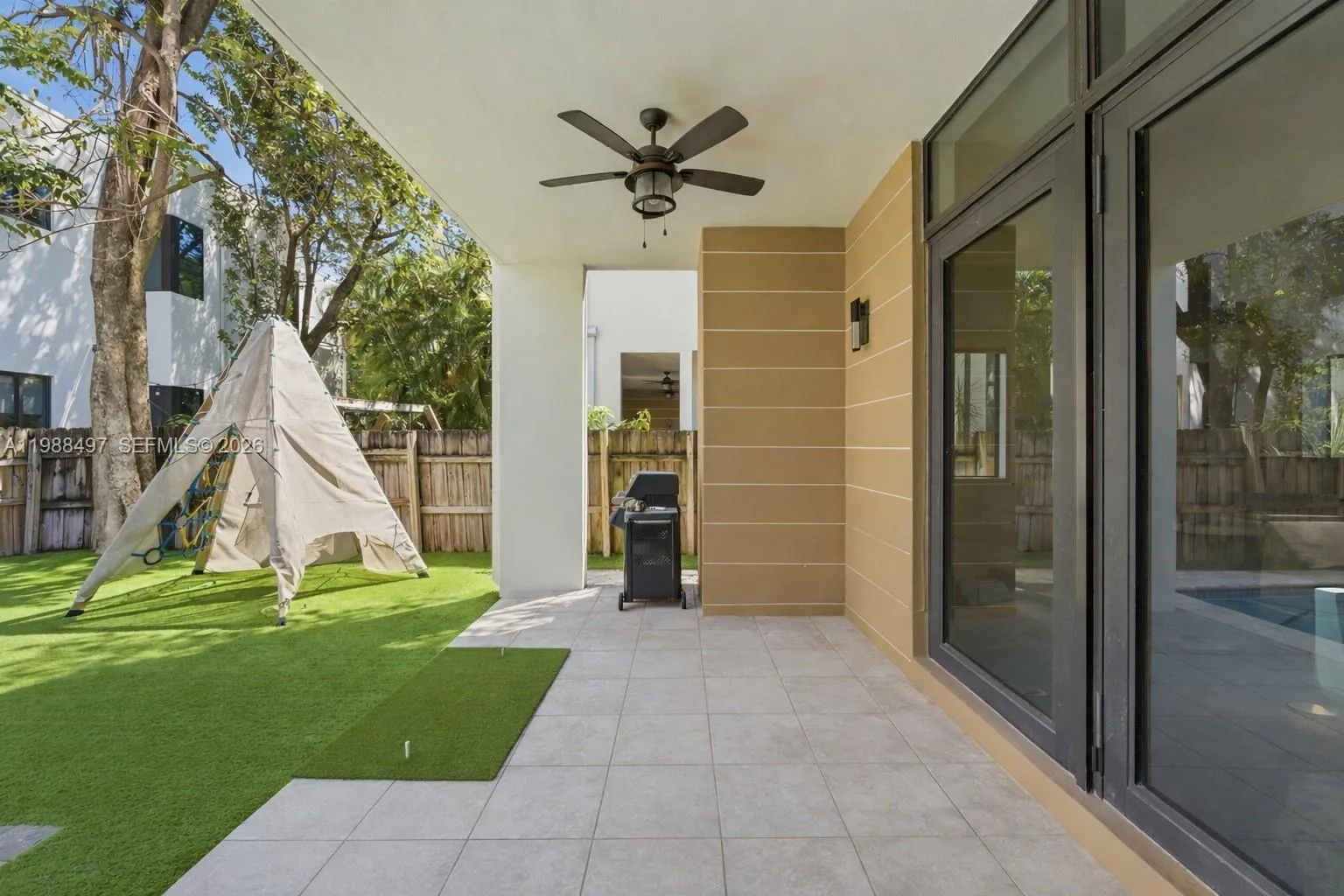 3407 Day Ave 3407, Miami, Florida 33133, Miami, Florida 33133, 3 Bedrooms Bedrooms, ,2 BathroomsBathrooms,Residential,For Sale,3407 Day Ave 3407, Miami, Florida 33133,A11988497
