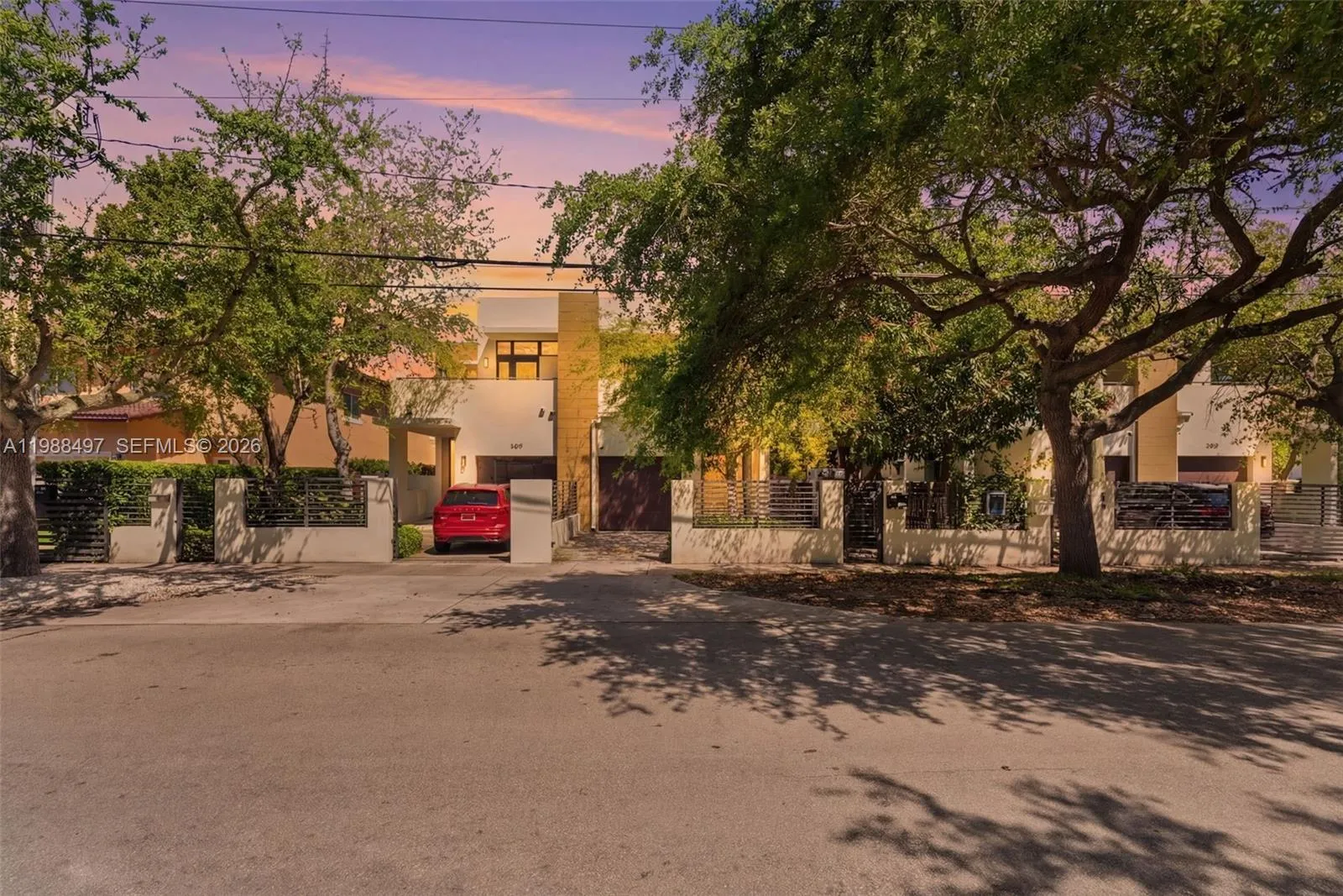 3407 Day Ave 3407, Miami, Florida 33133, Miami, Florida 33133, 3 Bedrooms Bedrooms, ,2 BathroomsBathrooms,Residential,For Sale,3407 Day Ave 3407, Miami, Florida 33133,A11988497