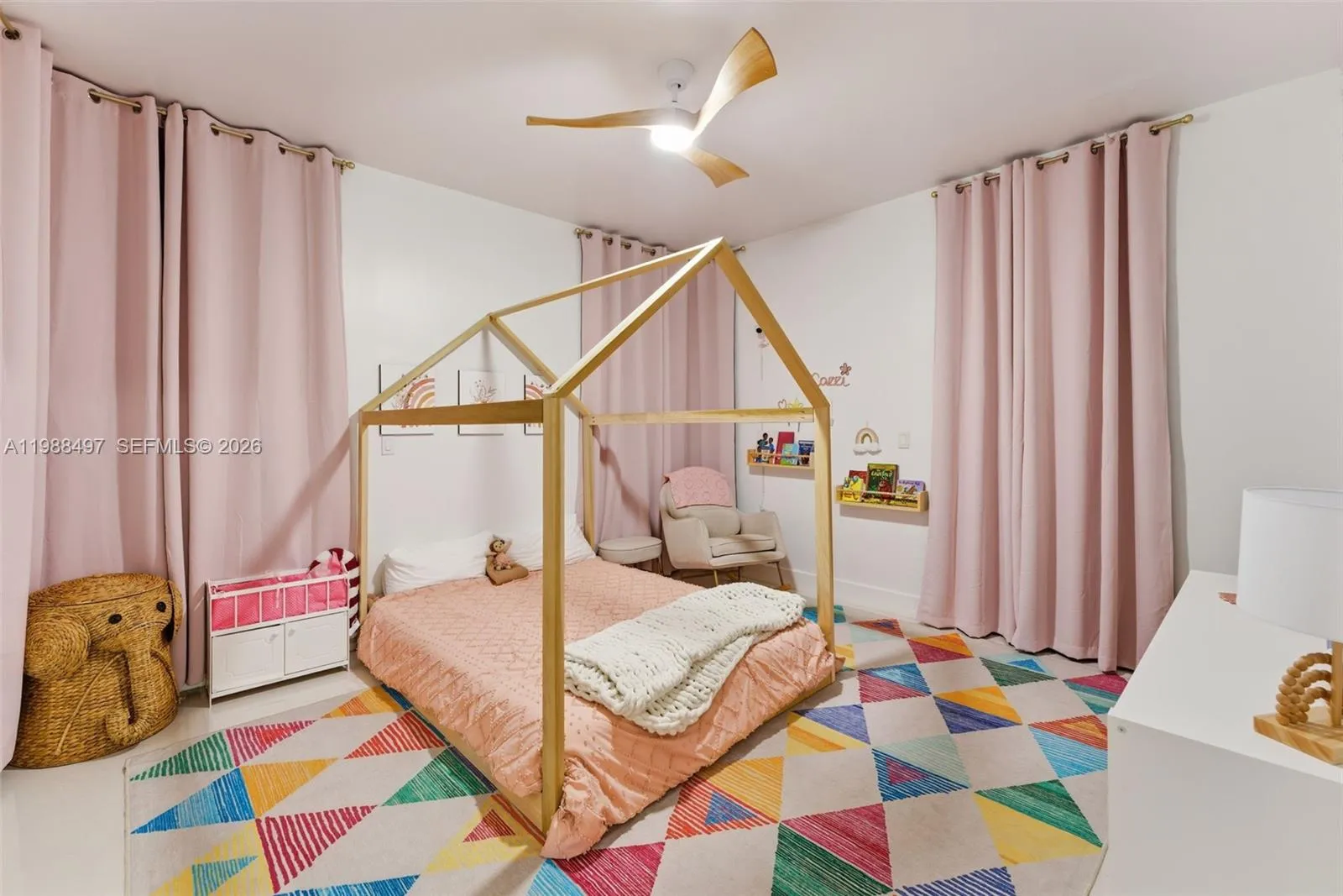 3407 Day Ave 3407, Miami, Florida 33133, Miami, Florida 33133, 3 Bedrooms Bedrooms, ,2 BathroomsBathrooms,Residential,For Sale,3407 Day Ave 3407, Miami, Florida 33133,A11988497