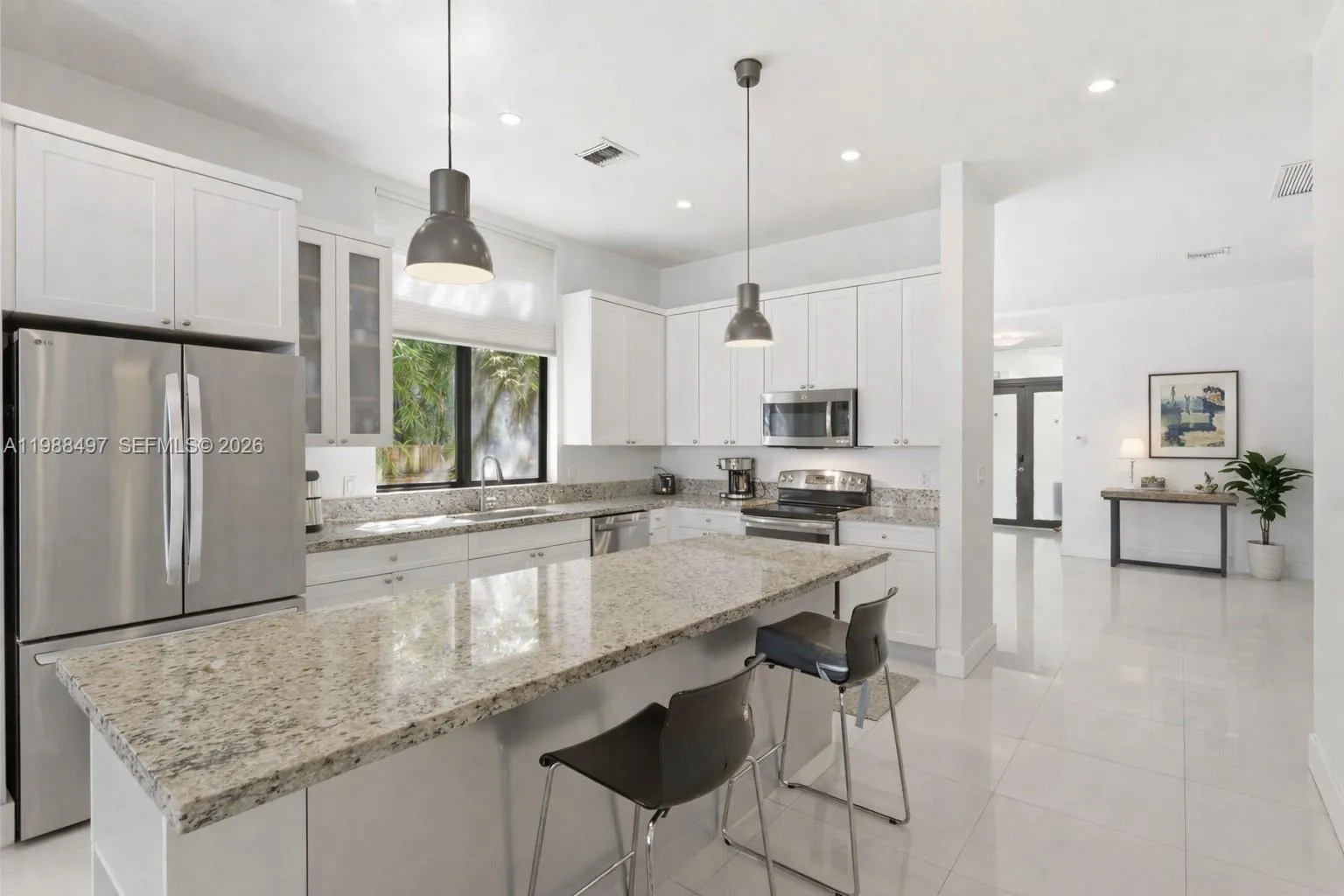 3407 Day Ave 3407, Miami, Florida 33133, Miami, Florida 33133, 3 Bedrooms Bedrooms, ,2 BathroomsBathrooms,Residential,For Sale,3407 Day Ave 3407, Miami, Florida 33133,A11988497