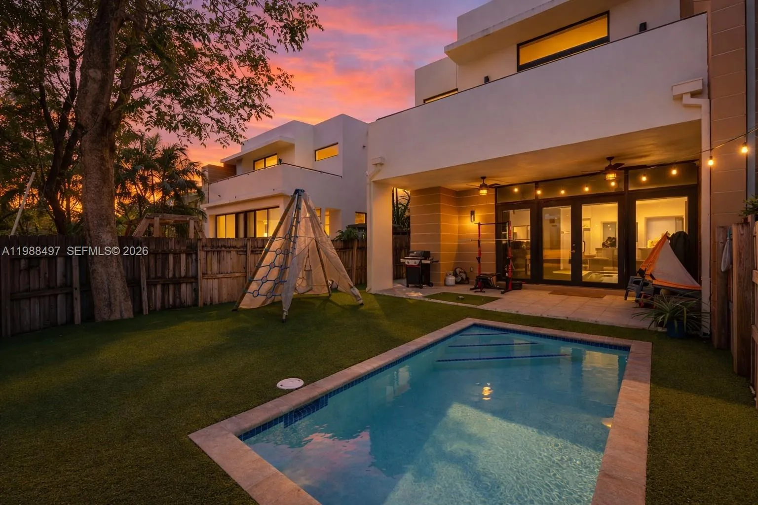 3407 Day Ave 3407, Miami, Florida 33133, Miami, Florida 33133, 3 Bedrooms Bedrooms, ,2 BathroomsBathrooms,Residential,For Sale,3407 Day Ave 3407, Miami, Florida 33133,A11988497