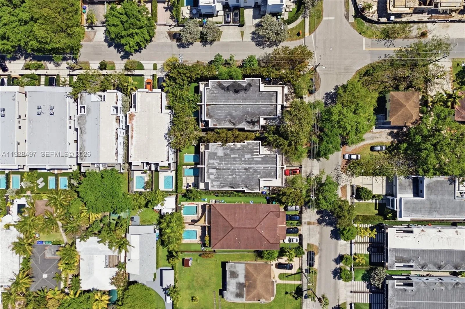 3407 Day Ave 3407, Miami, Florida 33133, Miami, Florida 33133, 3 Bedrooms Bedrooms, ,2 BathroomsBathrooms,Residential,For Sale,3407 Day Ave 3407, Miami, Florida 33133,A11988497