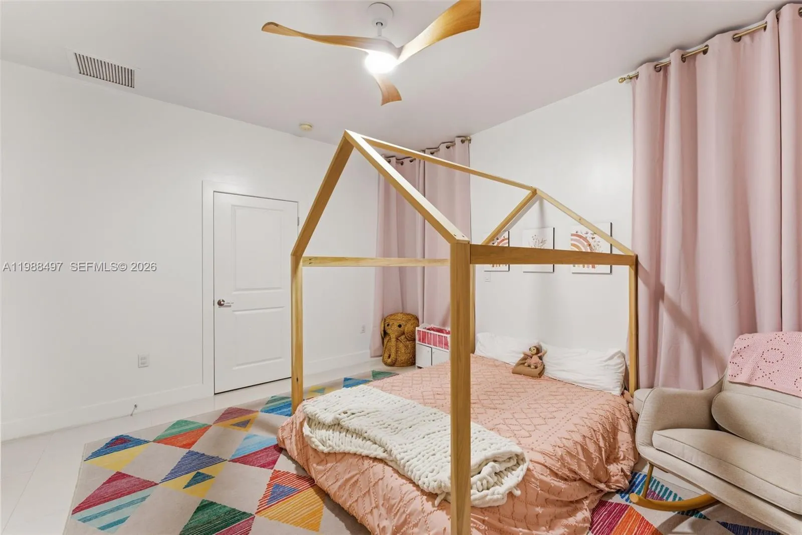 3407 Day Ave 3407, Miami, Florida 33133, Miami, Florida 33133, 3 Bedrooms Bedrooms, ,2 BathroomsBathrooms,Residential,For Sale,3407 Day Ave 3407, Miami, Florida 33133,A11988497