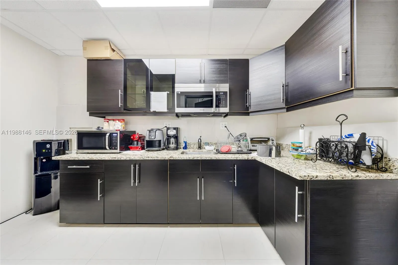 12601 Nw 115th Ave A-113, Medley, Florida 33178, Medley, Florida 33178, ,Commercial Lease,For Rent,12601 Nw 115th Ave A-113, Medley, Florida 33178,A11988146