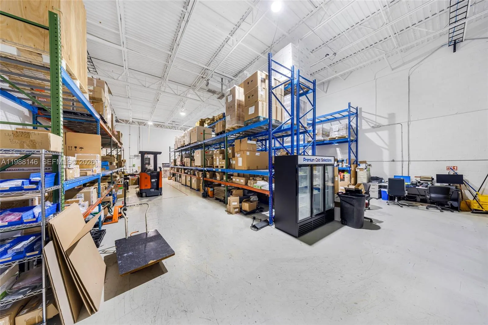 12601 Nw 115th Ave A-113, Medley, Florida 33178, Medley, Florida 33178, ,Commercial Lease,For Rent,12601 Nw 115th Ave A-113, Medley, Florida 33178,A11988146