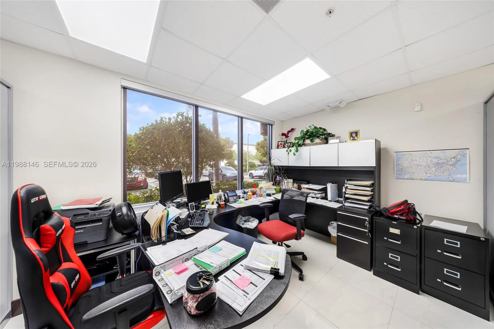 12601 Nw 115th Ave A-113, Medley, Florida 33178, Medley, Florida 33178, ,Commercial Lease,For Rent,12601 Nw 115th Ave A-113, Medley, Florida 33178,A11988146