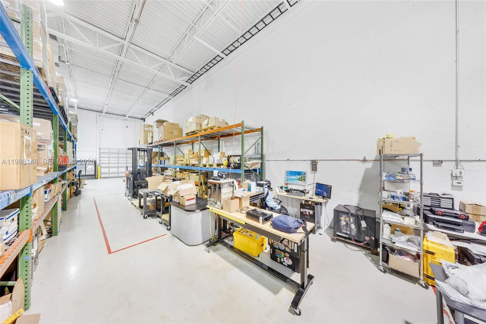 12601 Nw 115th Ave A-113, Medley, Florida 33178, Medley, Florida 33178, ,Commercial Lease,For Rent,12601 Nw 115th Ave A-113, Medley, Florida 33178,A11988146