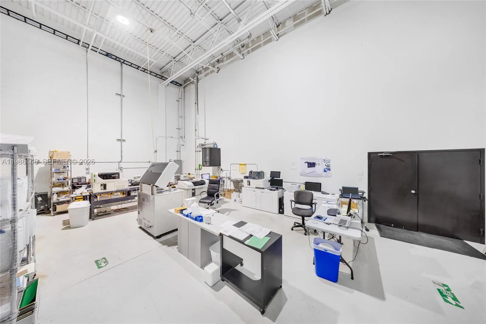 12601 Nw 115th Ave A-113, Medley, Florida 33178, Medley, Florida 33178, ,Commercial Lease,For Rent,12601 Nw 115th Ave A-113, Medley, Florida 33178,A11988146