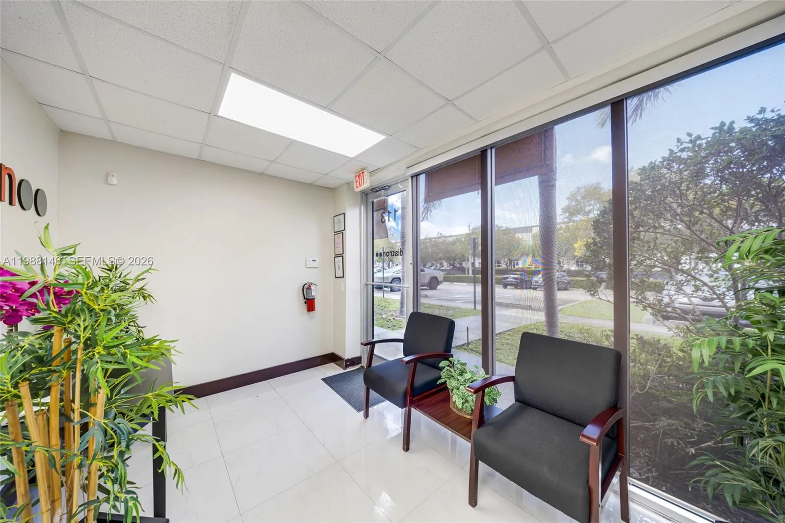 12601 Nw 115th Ave A-113, Medley, Florida 33178, Medley, Florida 33178, ,Commercial Lease,For Rent,12601 Nw 115th Ave A-113, Medley, Florida 33178,A11988146