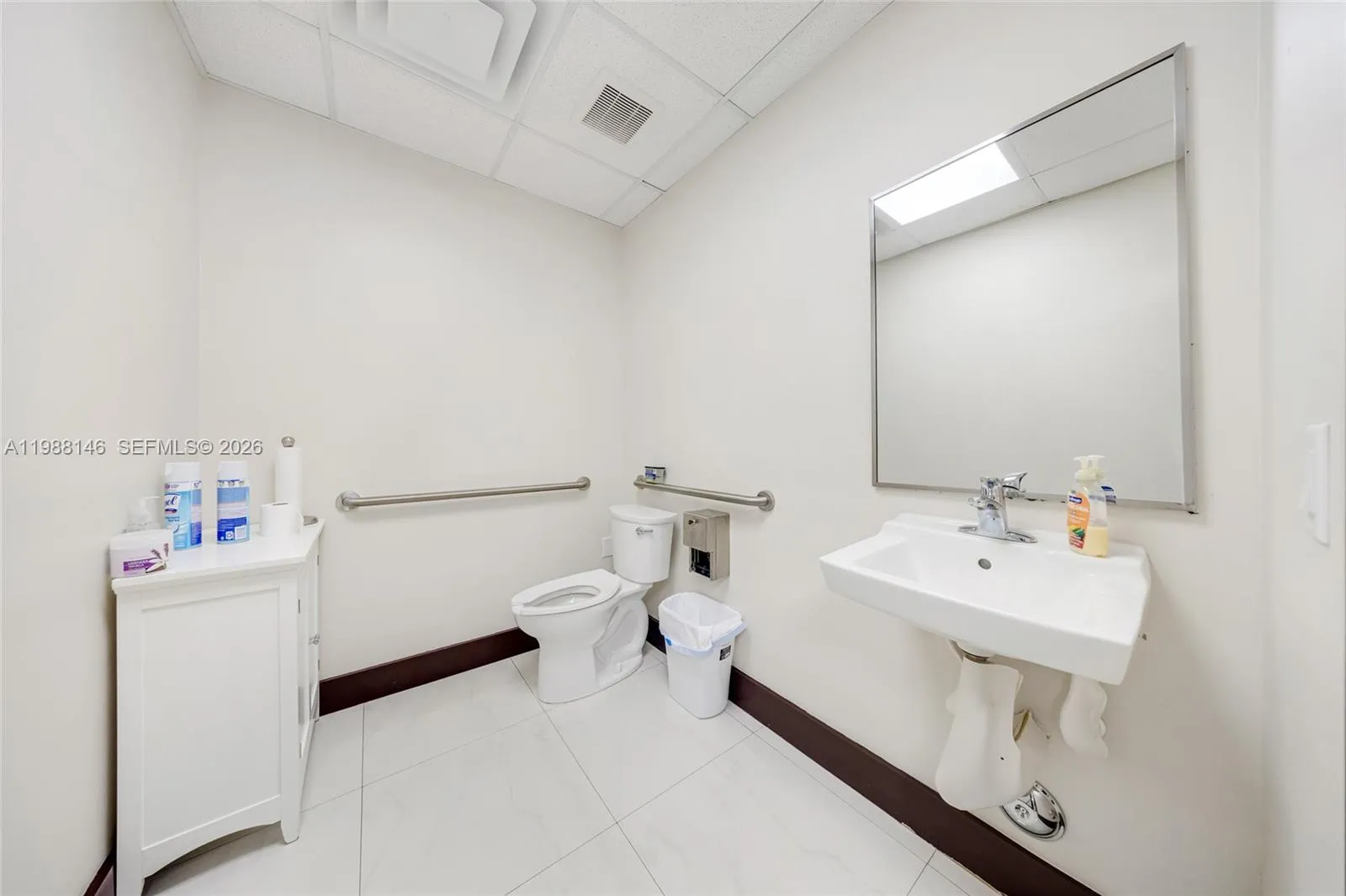 12601 Nw 115th Ave A-113, Medley, Florida 33178, Medley, Florida 33178, ,Commercial Lease,For Rent,12601 Nw 115th Ave A-113, Medley, Florida 33178,A11988146