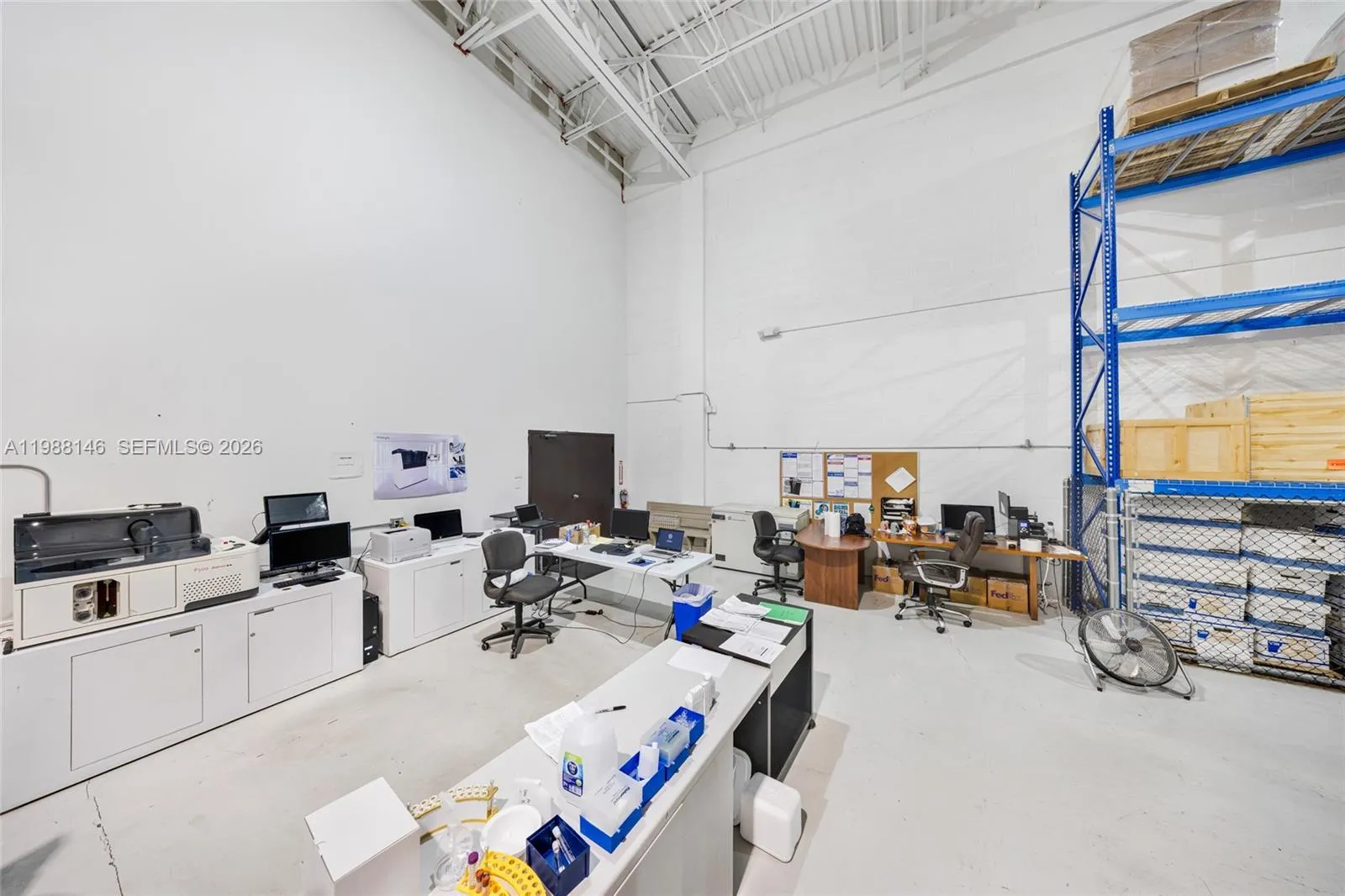 12601 Nw 115th Ave A-113, Medley, Florida 33178, Medley, Florida 33178, ,Commercial Lease,For Rent,12601 Nw 115th Ave A-113, Medley, Florida 33178,A11988146