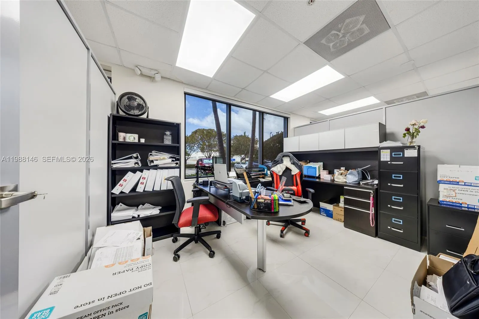 12601 Nw 115th Ave A-113, Medley, Florida 33178, Medley, Florida 33178, ,Commercial Lease,For Rent,12601 Nw 115th Ave A-113, Medley, Florida 33178,A11988146