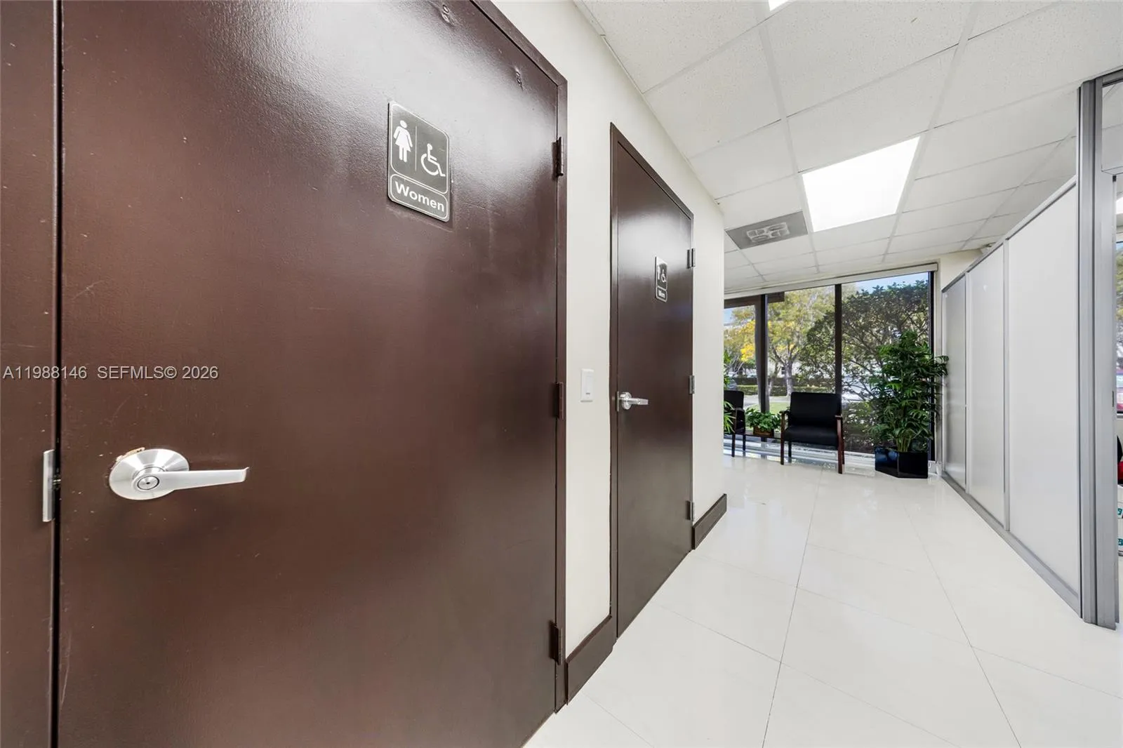 12601 Nw 115th Ave A-113, Medley, Florida 33178, Medley, Florida 33178, ,Commercial Lease,For Rent,12601 Nw 115th Ave A-113, Medley, Florida 33178,A11988146