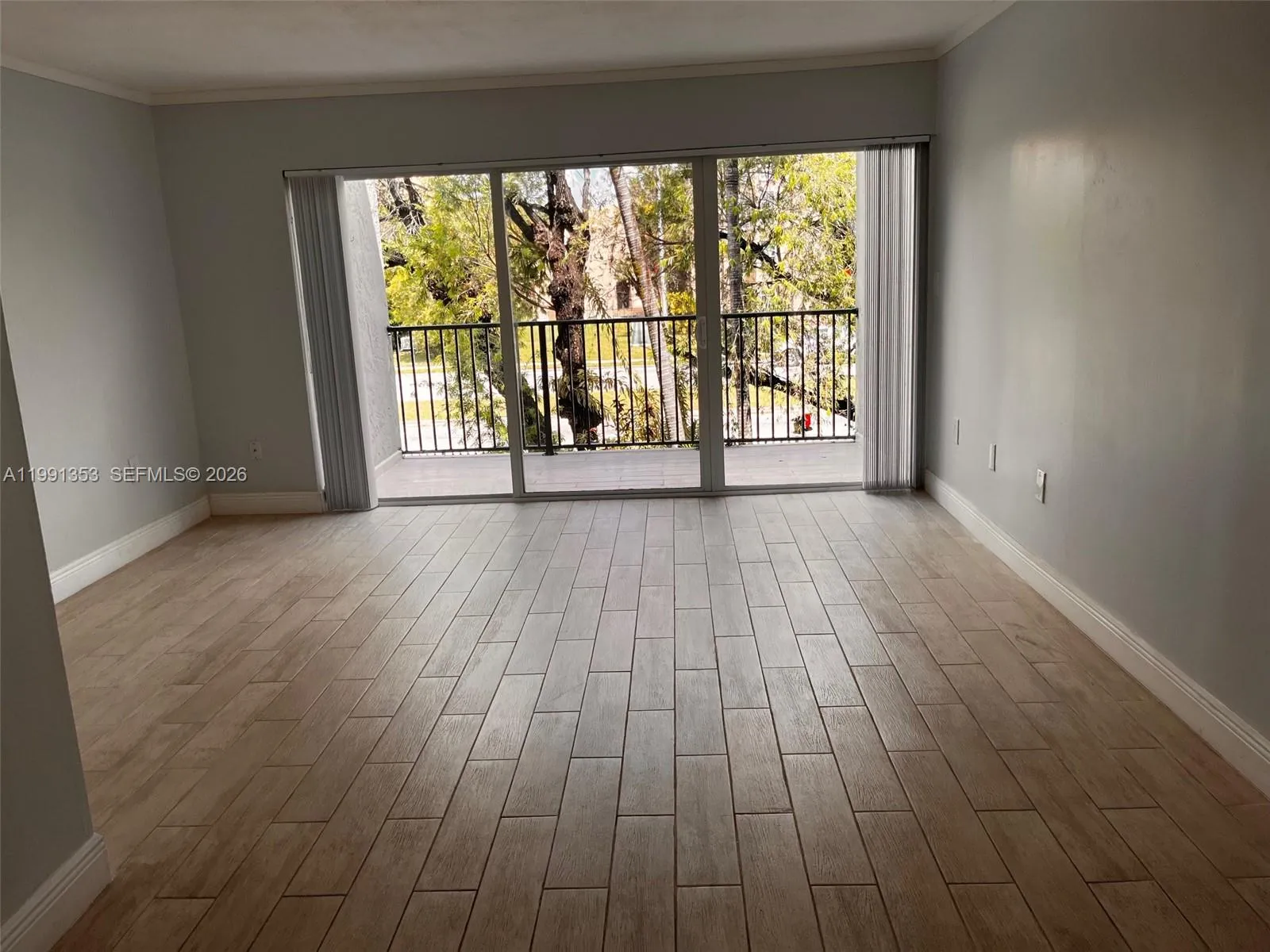 210 Nw 87th Ave L218, Miami, Florida 33172, Miami, Florida 33172, 1 Bedroom Bedrooms, ,1 BathroomBathrooms,Residential Lease,For Rent,210 Nw 87th Ave L218, Miami, Florida 33172,A11991353 210 Nw 87th Ave L218, Miami, Florida 33172, Miami, Florida 33172, 1 Bedroom Bedrooms, ,1 BathroomBathrooms,Residential Lease,For Rent,210 Nw 87th Ave L218, Miami, Florida 33172,A11991353