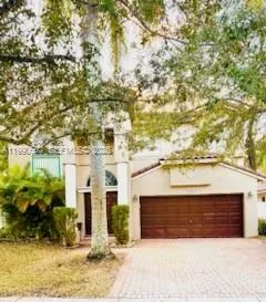 1040 Nw 185th Ave, Pembroke Pines, Florida 33029, Pembroke Pines, Florida 33029, 5 Bedrooms Bedrooms, ,3 BathroomsBathrooms,Residential,For Sale,1040 Nw 185th Ave, Pembroke Pines, Florida 33029,A11990660