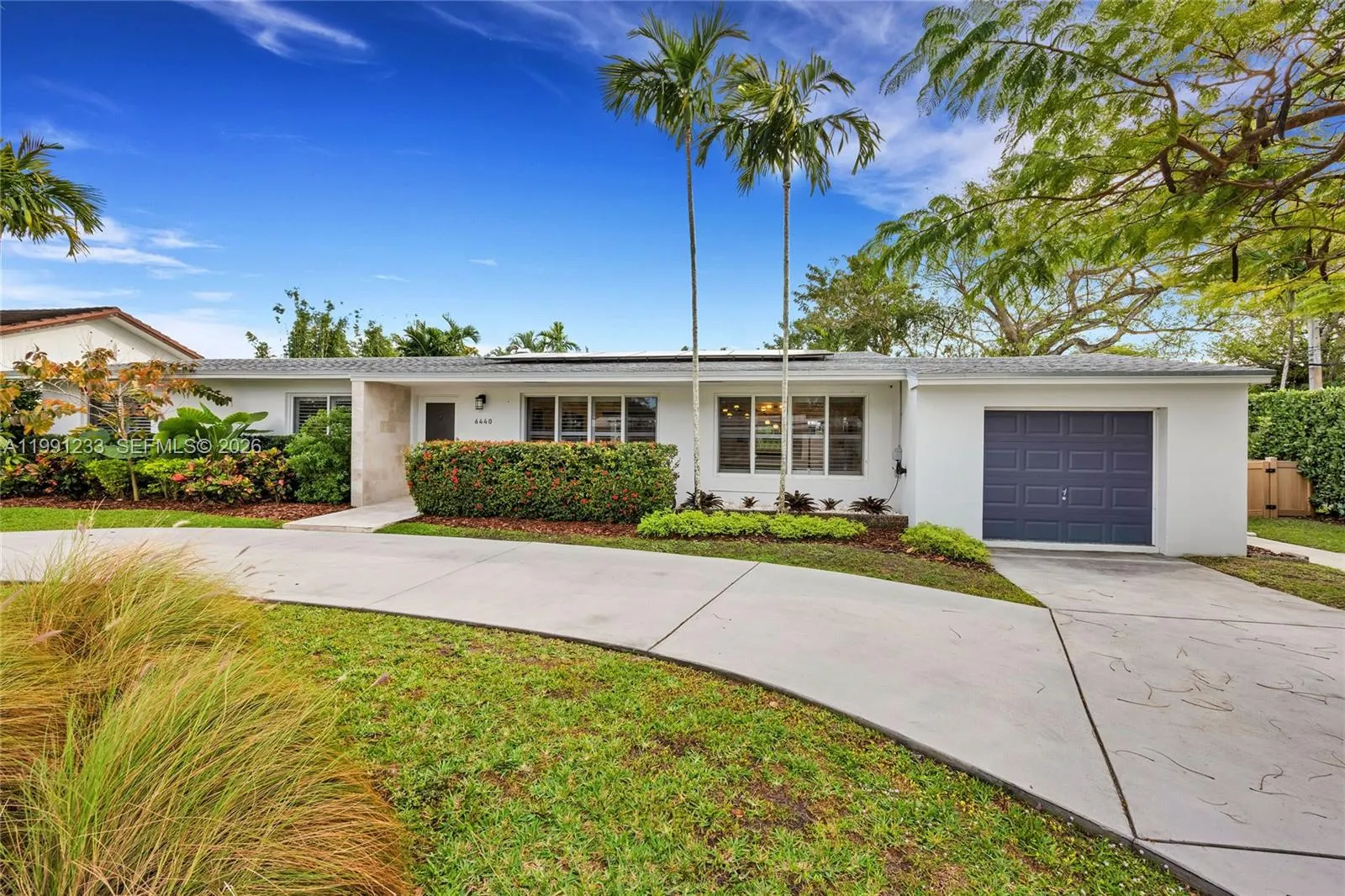 6440 Sw 63rd Ter 0, South Miami, Florida 33143, South Miami, Florida 33143, 3 Bedrooms Bedrooms, ,2 BathroomsBathrooms,Residential Lease,For Rent,6440 Sw 63rd Ter 0, South Miami, Florida 33143,A11991233