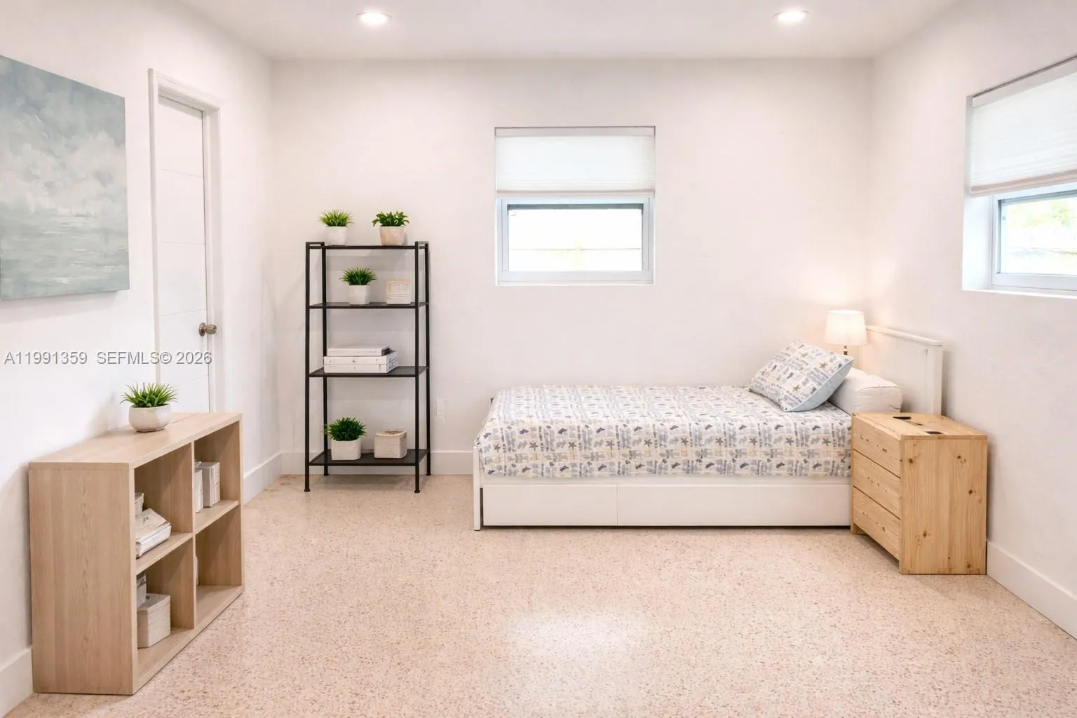 450 Ne 155th Ter, Miami, Florida 33162, Miami, Florida 33162, 3 Bedrooms Bedrooms, ,2 BathroomsBathrooms,Residential,For Sale,450 Ne 155th Ter, Miami, Florida 33162,A11991359