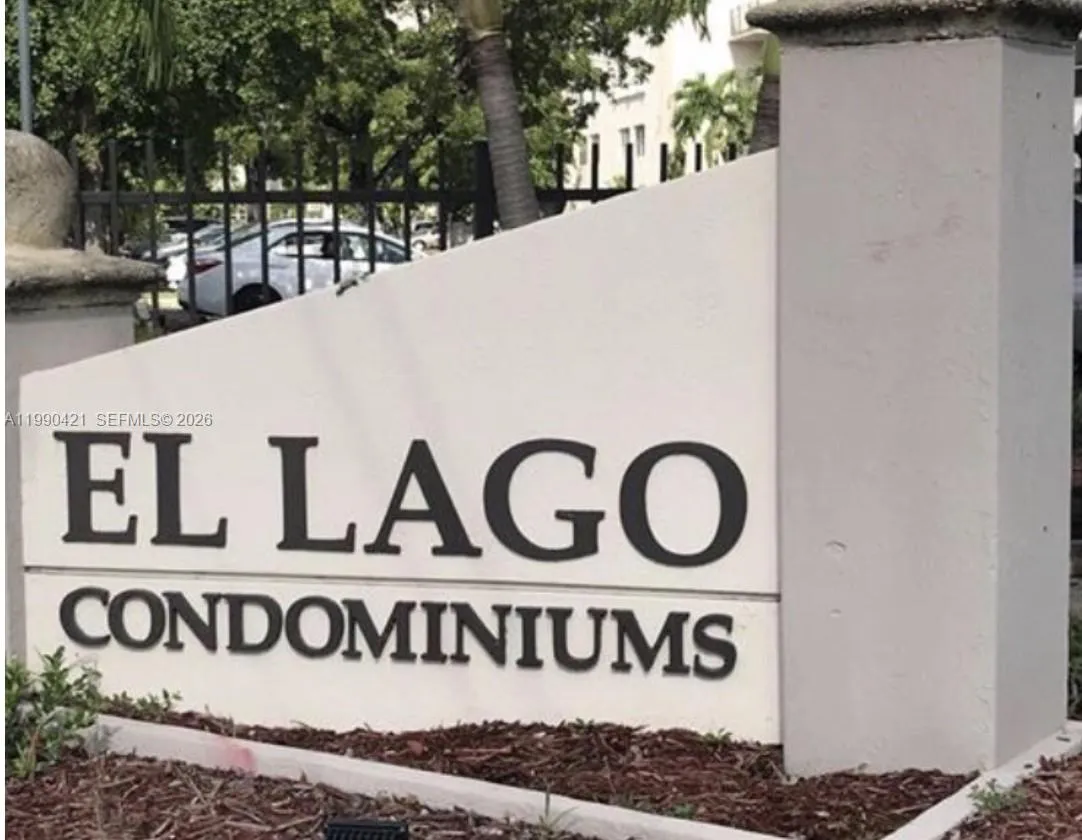 5501 Nw 7th St E219, Miami, Florida 33126, Miami, Florida 33126, 1 Bedroom Bedrooms, ,1 BathroomBathrooms,Residential Lease,For Rent,5501 Nw 7th St E219, Miami, Florida 33126,A11990421 5501 Nw 7th St E219, Miami, Florida 33126, Miami, Florida 33126, 1 Bedroom Bedrooms, ,1 BathroomBathrooms,Residential Lease,For Rent,5501 Nw 7th St E219, Miami, Florida 33126,A11990421