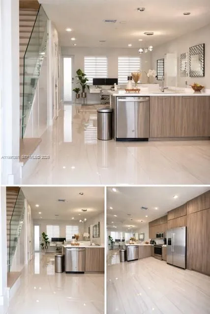 Doral, Florida 33178, 3 Bedrooms Bedrooms, ,2 BathroomsBathrooms,Residential Lease,For Rent,A11991361 Doral, Florida 33178, 3 Bedrooms Bedrooms, ,2 BathroomsBathrooms,Residential Lease,For Rent,A11991361