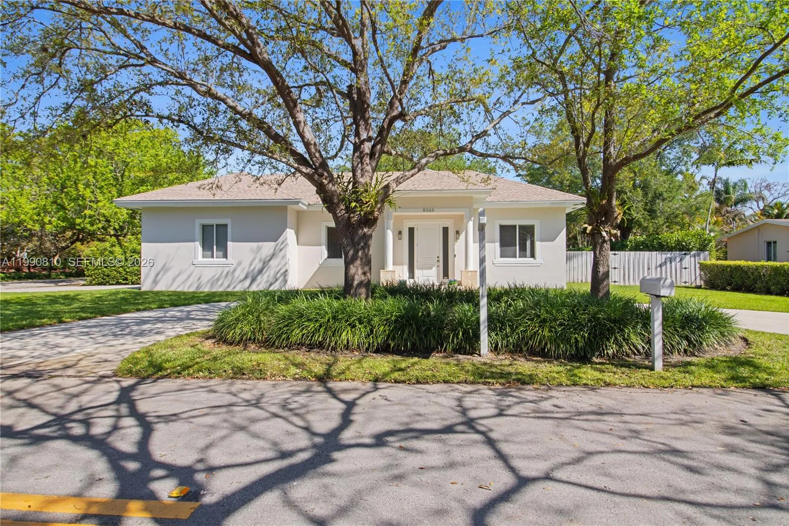 8365 Sw 131st St, Pinecrest, Florida 33156, Pinecrest, Florida 33156, 4 Bedrooms Bedrooms, ,2 BathroomsBathrooms,Residential Lease,For Rent,8365 Sw 131st St, Pinecrest, Florida 33156,A11990810 8365 Sw 131st St, Pinecrest, Florida 33156, Pinecrest, Florida 33156, 4 Bedrooms Bedrooms, ,2 BathroomsBathrooms,Residential Lease,For Rent,8365 Sw 131st St, Pinecrest, Florida 33156,A11990810