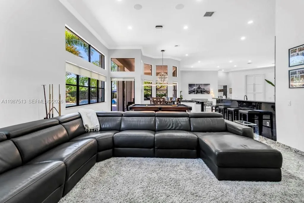 15127 Sw 40th St, Davie, Florida 33331, Davie, Florida 33331, 6 Bedrooms Bedrooms, ,5 BathroomsBathrooms,Residential,For Sale,15127 Sw 40th St, Davie, Florida 33331,A11987513