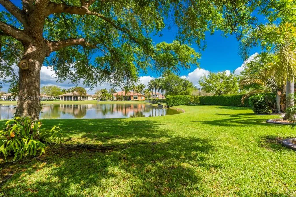 15127 Sw 40th St, Davie, Florida 33331, Davie, Florida 33331, 6 Bedrooms Bedrooms, ,5 BathroomsBathrooms,Residential,For Sale,15127 Sw 40th St, Davie, Florida 33331,A11987513