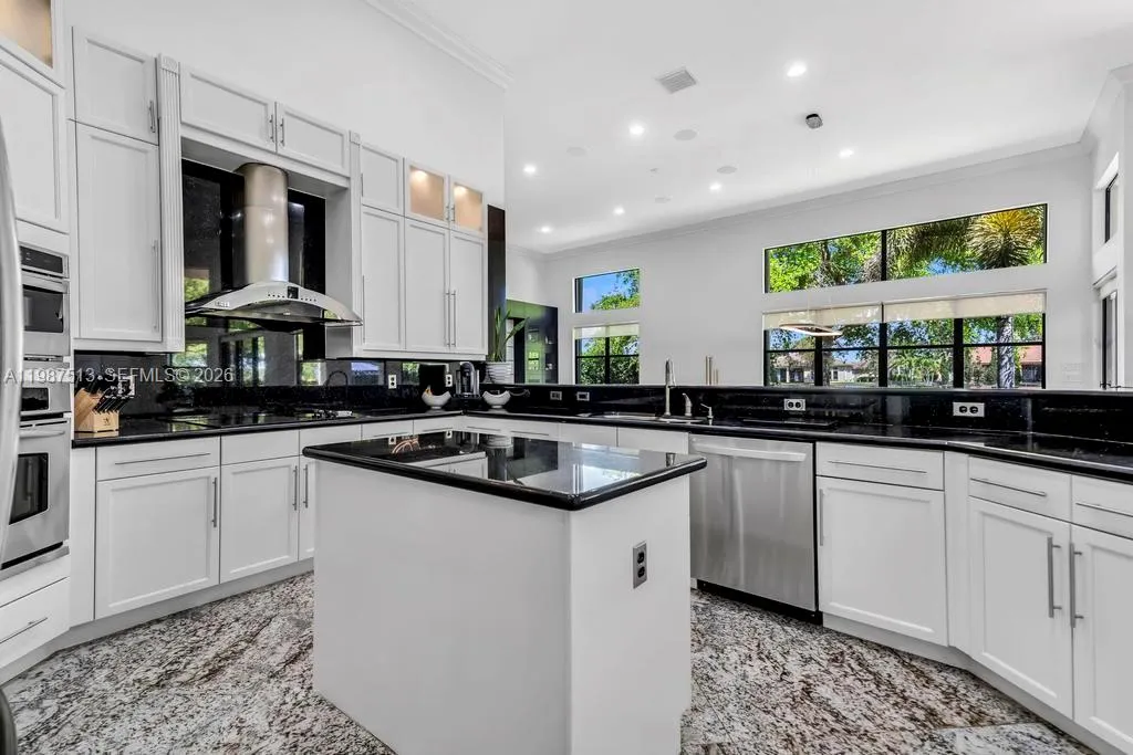 15127 Sw 40th St, Davie, Florida 33331, Davie, Florida 33331, 6 Bedrooms Bedrooms, ,5 BathroomsBathrooms,Residential,For Sale,15127 Sw 40th St, Davie, Florida 33331,A11987513