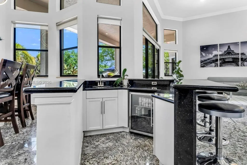 15127 Sw 40th St, Davie, Florida 33331, Davie, Florida 33331, 6 Bedrooms Bedrooms, ,5 BathroomsBathrooms,Residential,For Sale,15127 Sw 40th St, Davie, Florida 33331,A11987513