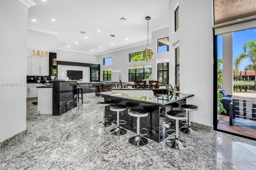 15127 Sw 40th St, Davie, Florida 33331, Davie, Florida 33331, 6 Bedrooms Bedrooms, ,5 BathroomsBathrooms,Residential,For Sale,15127 Sw 40th St, Davie, Florida 33331,A11987513
