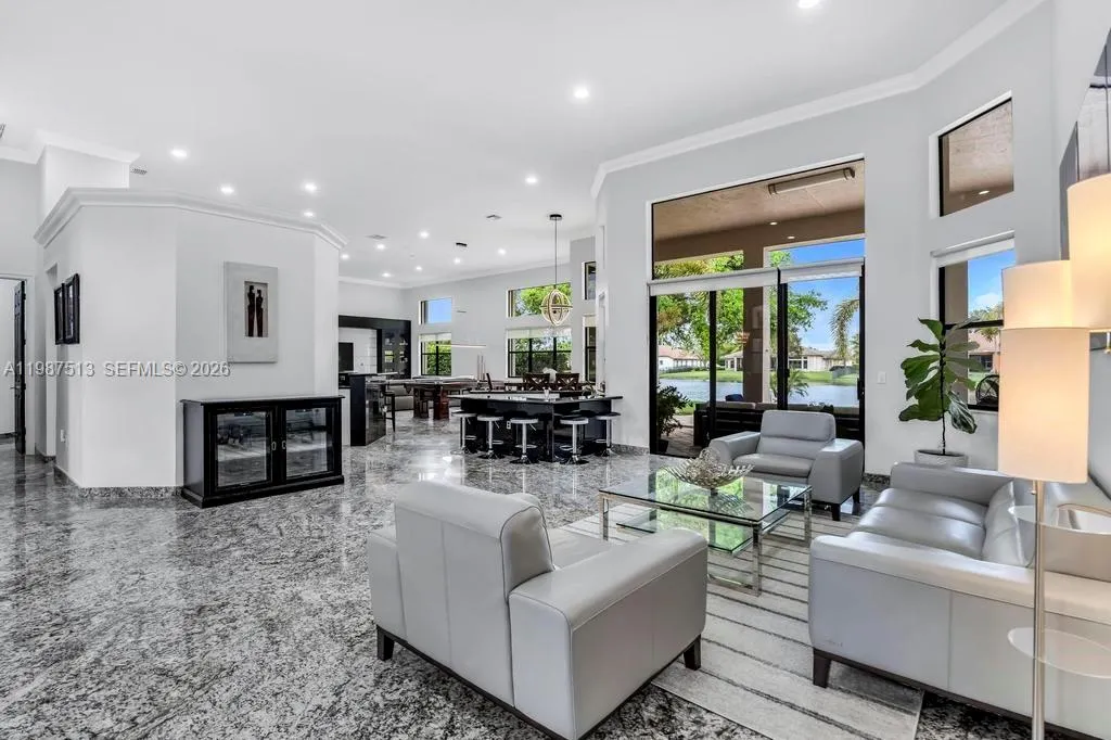15127 Sw 40th St, Davie, Florida 33331, Davie, Florida 33331, 6 Bedrooms Bedrooms, ,5 BathroomsBathrooms,Residential,For Sale,15127 Sw 40th St, Davie, Florida 33331,A11987513